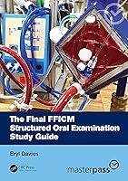 Algopix Similar Product 8 - The Final FFICM Structured Oral