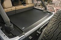 Algopix Similar Product 15 - Tuffy 2011 JK Deluxe Security Deck
