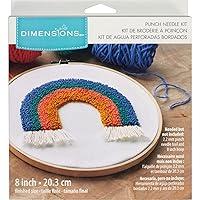 Algopix Similar Product 9 - Dimensions 7276200 Rainbow Punch