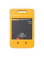 Algopix Similar Product 20 - Fluke PRV240 Proving Unit