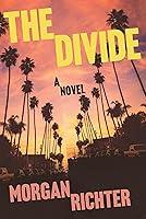 Algopix Similar Product 14 - The Divide: A novel