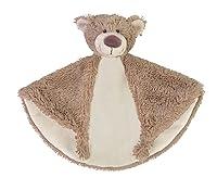 Algopix Similar Product 1 - Happy Horse Bear Bella Tuttle with