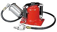 Algopix Similar Product 13 - Astro 5304A 20 Ton Low Profile