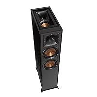 Algopix Similar Product 11 - Klipsch R625FA Powerful Detailed