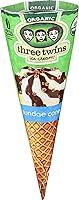 Algopix Similar Product 17 - Three Twins Ice Cream Cones Sundae, 4 oz