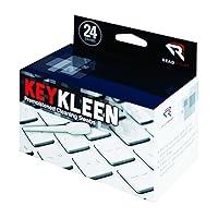 Algopix Similar Product 18 - Read Right KeyKleen Keyboard Cleaner