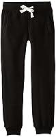 Algopix Similar Product 13 - Southpole Basic Fleece Jogger