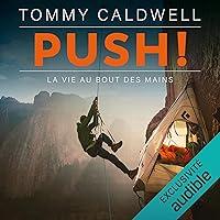 Algopix Similar Product 16 - Push ! La vie au bout des mains