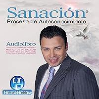 Algopix Similar Product 17 - Sanacin Proceso de Autoconocimiento