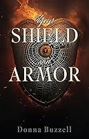 Algopix Similar Product 15 - Your Shield and Armor