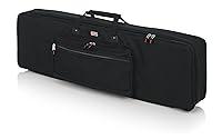Algopix Similar Product 1 - Gator GKB Series Slim Line 88Note