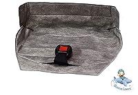 Algopix Similar Product 3 - Stream Liners Premium Disposable Car