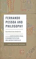 Algopix Similar Product 20 - Fernando Pessoa and Philosophy