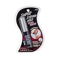Algopix Similar Product 13 - iENVY Super Strong Hold Eyelash