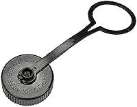 Algopix Similar Product 11 - Dorman 54245 Engine Coolant Cap