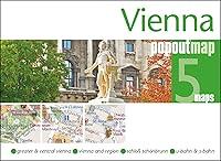 Algopix Similar Product 1 - Vienna PopOut Map (Popout Maps)