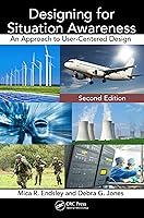 Algopix Similar Product 16 - Designing for Situation Awareness An