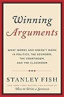Algopix Similar Product 9 - Winning Arguments What Works and