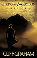 Algopix Similar Product 6 - Shadow of the Mountain: Exodus