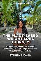 Algopix Similar Product 20 - The PlantBased Weight Loss Journey A