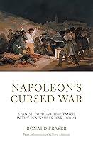 Algopix Similar Product 6 - Napoleons Cursed War Spanish Popular