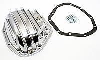Algopix Similar Product 14 - Assault Racing Products A5080KIT Dana