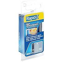 Algopix Similar Product 13 - Rapid Staples High Performance