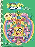 Algopix Similar Product 14 - SpongeBob SquarePants 12Month 2025