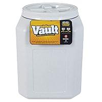 Algopix Similar Product 9 - Gamma2 Vittles Vault Pet Food Storage