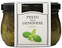 Algopix Similar Product 2 - Cucina  Amore Genovese Pesto Sauce