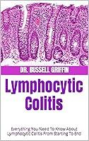 Algopix Similar Product 3 - Lymphocytic Colitis  Everything You