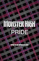 Algopix Similar Product 16 - Monster High Pride 2024