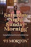 Algopix Similar Product 12 - Saturday Night Sunday Morning Staying