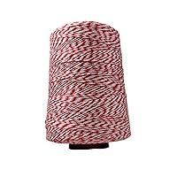 Algopix Similar Product 1 - Regency Wraps Bakers Twine Cone
