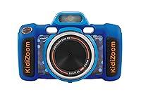 Algopix Similar Product 1 - VTech Kidizoom Duo FX  Interactive Kid