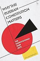 Algopix Similar Product 10 - Why the Russian Constitution Matters