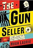 Algopix Similar Product 10 - The Gun Seller (Deluxe Edition)