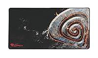 Algopix Similar Product 10 - Natec Genesis m12-maxi Lava – Mat