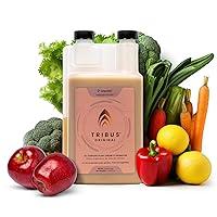 Algopix Similar Product 8 - Tribus Organic Microbial Inoculant 
