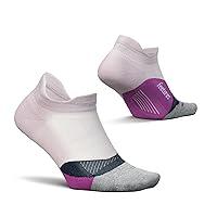 Algopix Similar Product 9 - Feetures Elite Light Cushion No Show