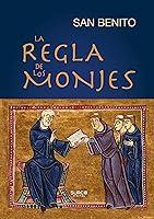 Algopix Similar Product 12 - La Regla de los Monjes (Spanish Edition)