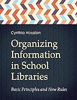 Algopix Similar Product 8 - Organizing Information in School