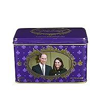 Algopix Similar Product 10 - Prince William  Kate Middleton English