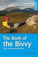 Algopix Similar Product 15 - The Book of the Bivvy Tips stories