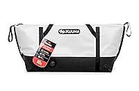 Algopix Similar Product 14 - Kuuma Heavy Duty 80 Quart Insulated