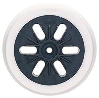 Algopix Similar Product 2 - Bosch Professional 2608601116 Grinding