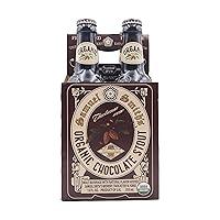 Algopix Similar Product 18 - Samuel Smiths Old Brewery Stout