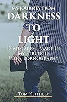 Algopix Similar Product 2 - My Journey From Darkness To Light 12