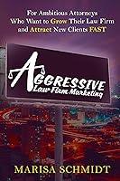 Algopix Similar Product 13 - Aggressive Law Firm Marketing for