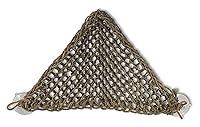 Algopix Similar Product 15 - PENNPLAX Reptology Lizard Lounger